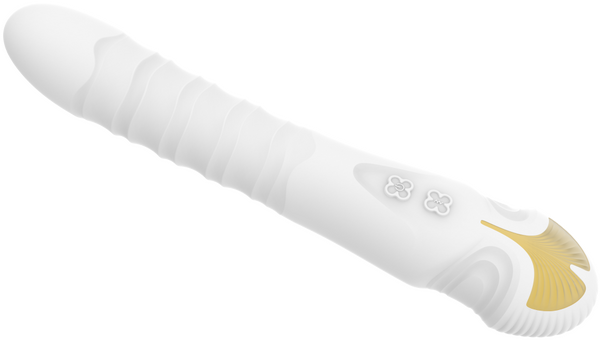 Sei Una Bella Donna (White)