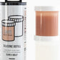Clone-A-Willy Silicone Refill (Flesh)