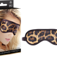 Mysterious Eye Mask