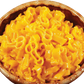 MacAweenie & Cheese