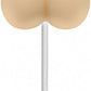 Lusty Lickers Candy Ass Butter Rum Pop