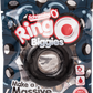 RingO Biggies