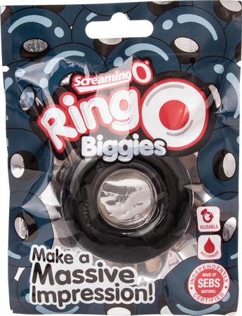 RingO Biggies