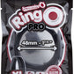 Ring O Pro XL