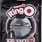 Ring O Pro XXL