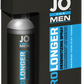 Prolonger Spray (60mL)