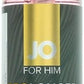 Prolonger Maximum Strength Spray (60mL)