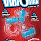 VibrOman
