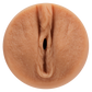 Main Squeeze Cherie DeVille 3D Pocket Pussy Male Masturbator Stroker Sex Toy