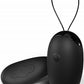 Premium Remote Egg (Black)