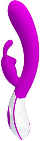 Harlan (Purple)