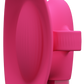 Nelly (Pink)