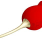 Rechargeable Rose Lover (Red)