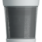 Hedy Ultra Stimulation Masturbator (White)