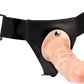 Elle 7.5" Real Flesh