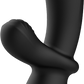 Eros' Electro Sword