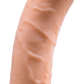 7.5" Realistic Dong (Flesh)