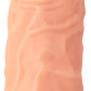 7" Extension Sleeve (Flesh)