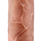 Conqueror 9" Dildo (Flesh)