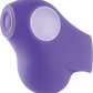Rechargeable Finger Stimulator