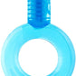 Go Vibe Ring (Blue)
