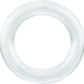 RingO XL (Clear)