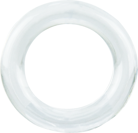 RingO XL (Clear)