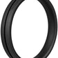 Ring O Pro XXL