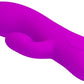 Rechargeable Flirt (Purple)