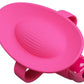 Nelly (Pink)