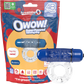 Owow 4B Low Pitch Bass