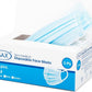 Disposable Face Mask