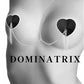 Dominatrix Nipplicious Pasties