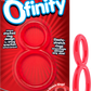 Screaming O Ofinity Cock Ring