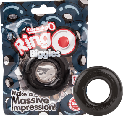 RingO Biggies
