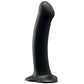 Magnum Black