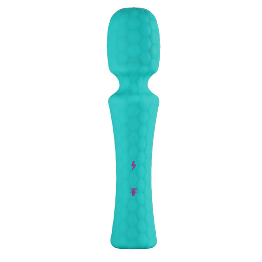 Ultra Wand Turquoise