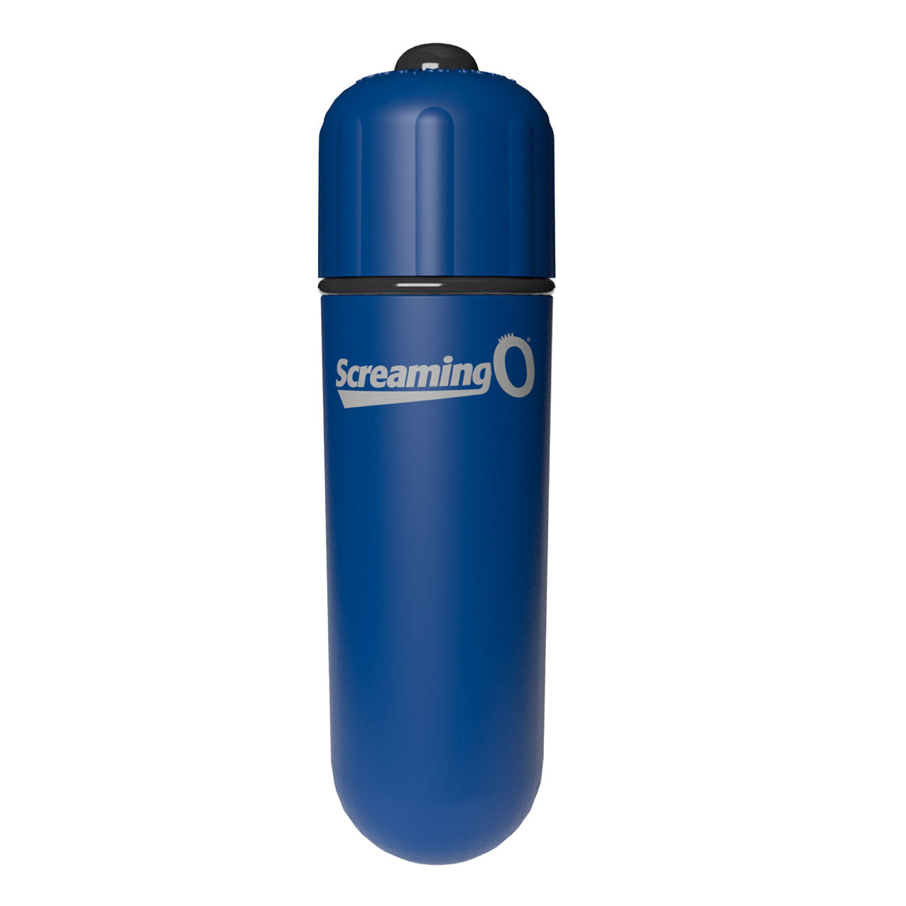 Screaming O 4B Bullet - Blueberry