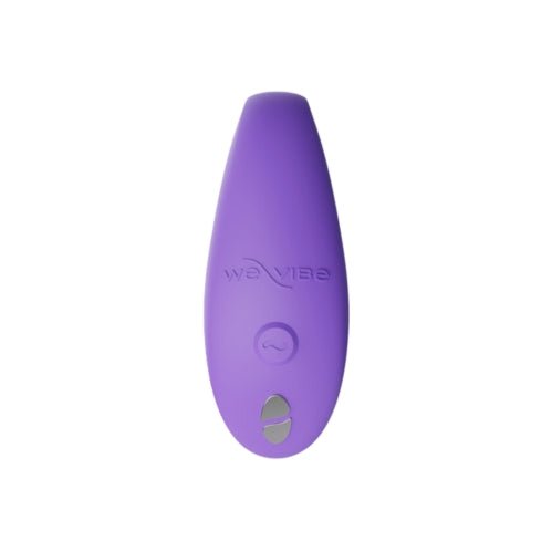 Sync Go Light Purple