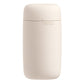 Puffy Latte Brown