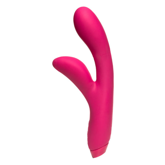 Hera Fuschia