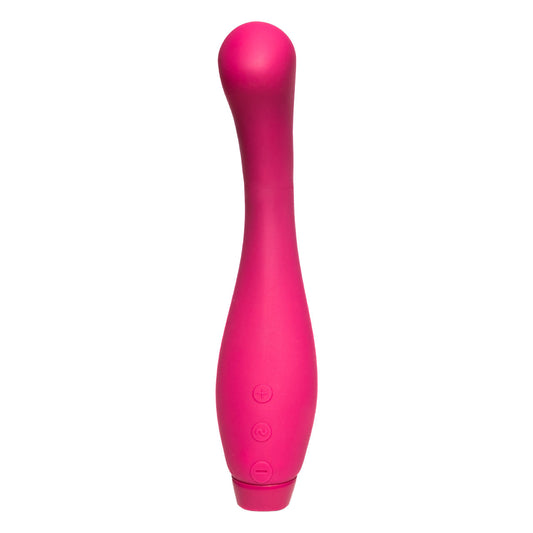 Juno Fuchsia