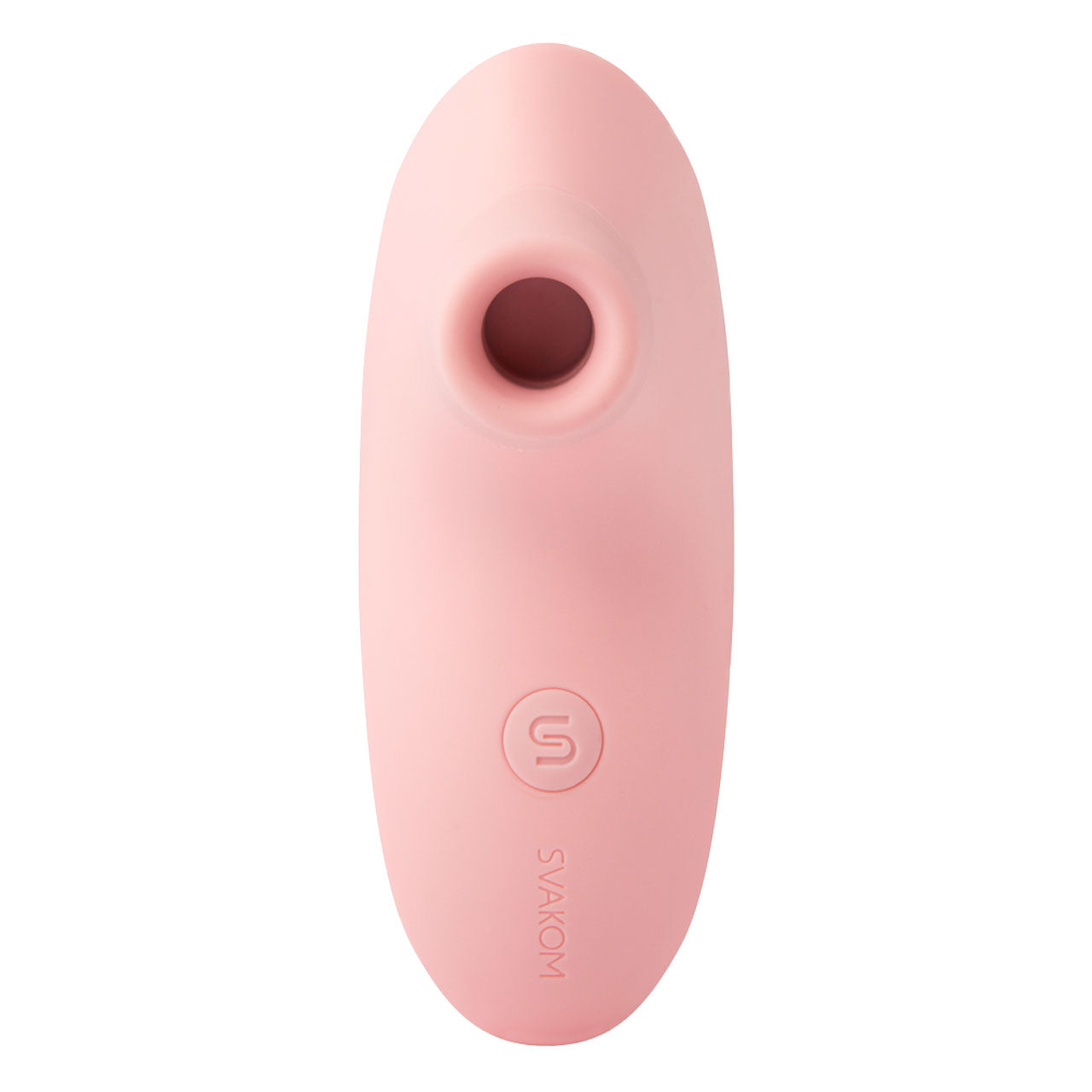 Svakom Pulse Lite Neo App Control Interactive Clitoral Stimulator Web Cam