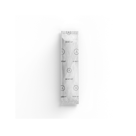 Ion by ARCWAVE DryTech Packs