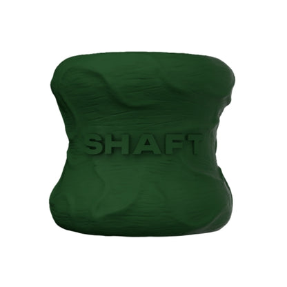 Model H: Shaft Ballstretcher - Green