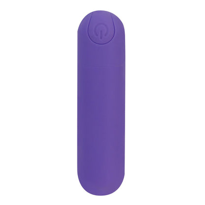 Essential Bullet Purple