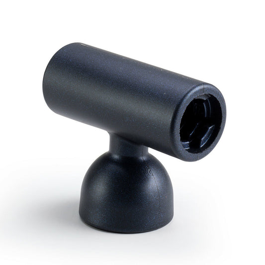 Masturbator Attachment