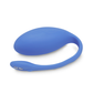 Jive by We-Vibe APP Control Wearable G-Spot Vibrator Periwinkle Blue