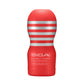 TENGA ORIGINAL VACUUM CUP MALE MASTURBATOR POCKET PUSSY