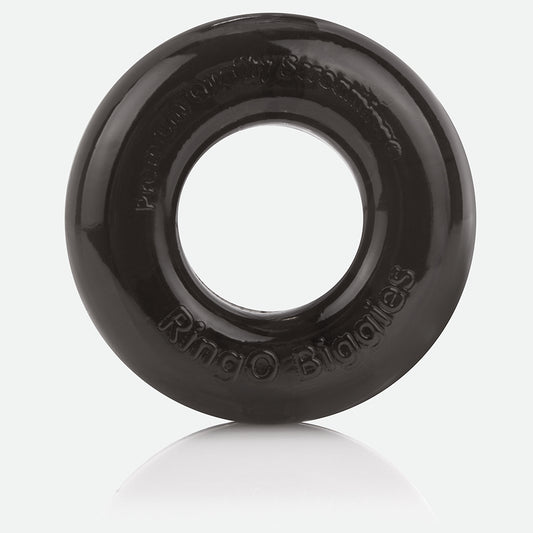 RingO Biggies Black